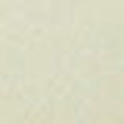 産前用ボトム, , swatch