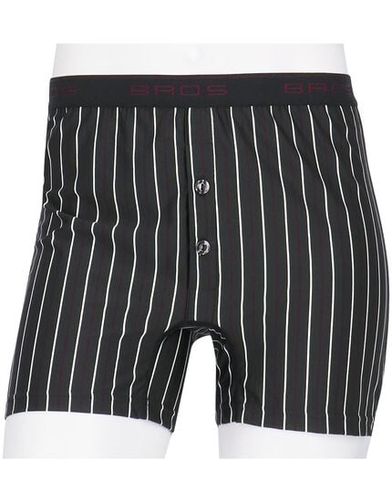 トランクス（前開き）, , main