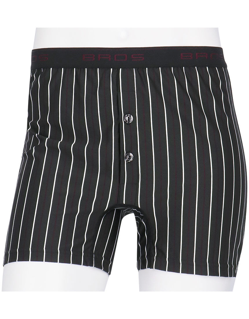 トランクス（前開き）, , hi-res