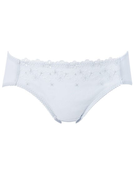 ジュニア女児ショーツ, , main