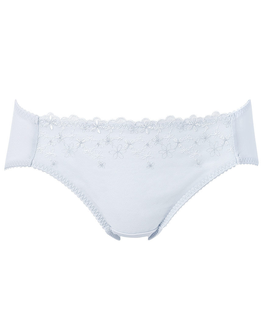 ジュニア女児ショーツ, , hi-res