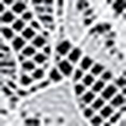 ハーフトップブラ, , swatch