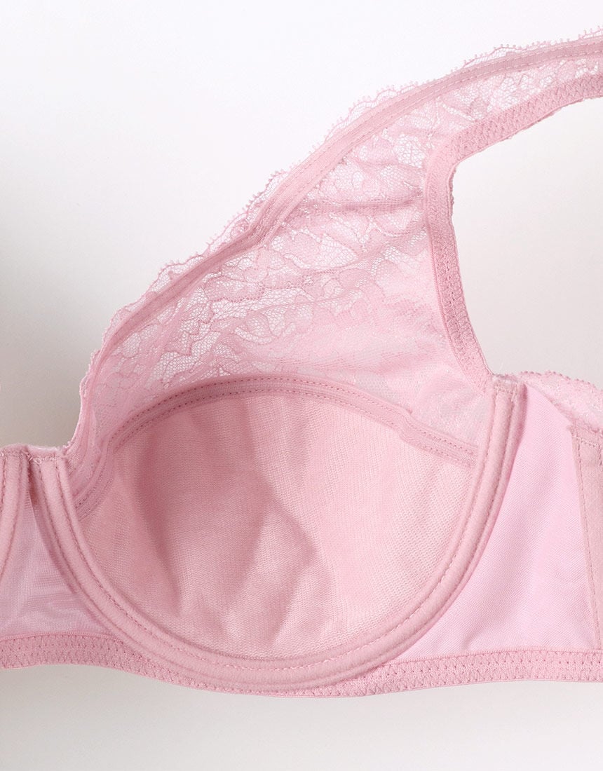 フルカップブラ, , hi-res