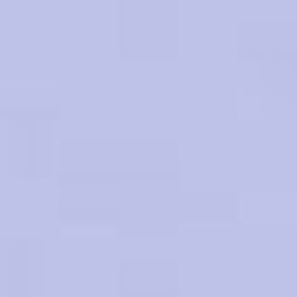 ボーイレングスショーツ, , swatch