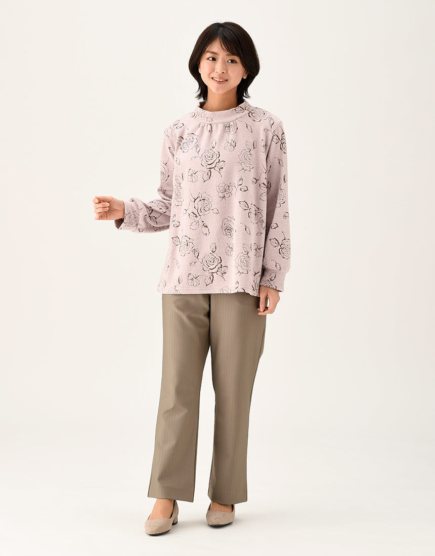 ワコール／らくラクパートナー 家庭用タンブル乾燥機対応・カルソン