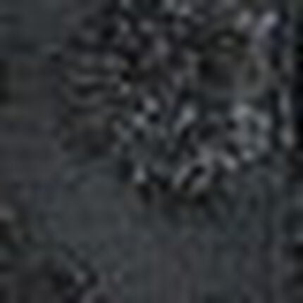 ３／４カップブラ, , swatch