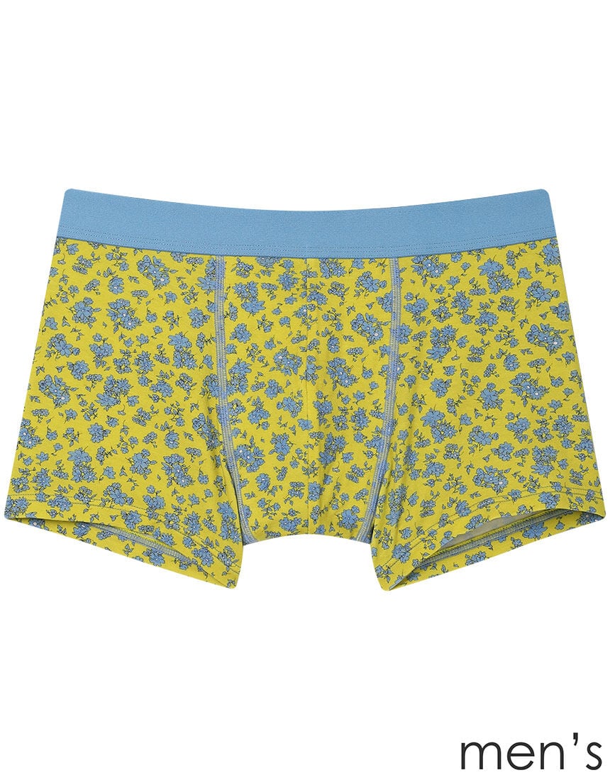 メンズボクサーパンツ, , hi-res