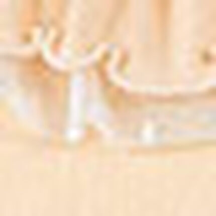 女児パジャマ, , swatch