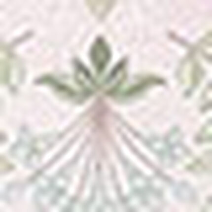 カップ付きインナー, , swatch