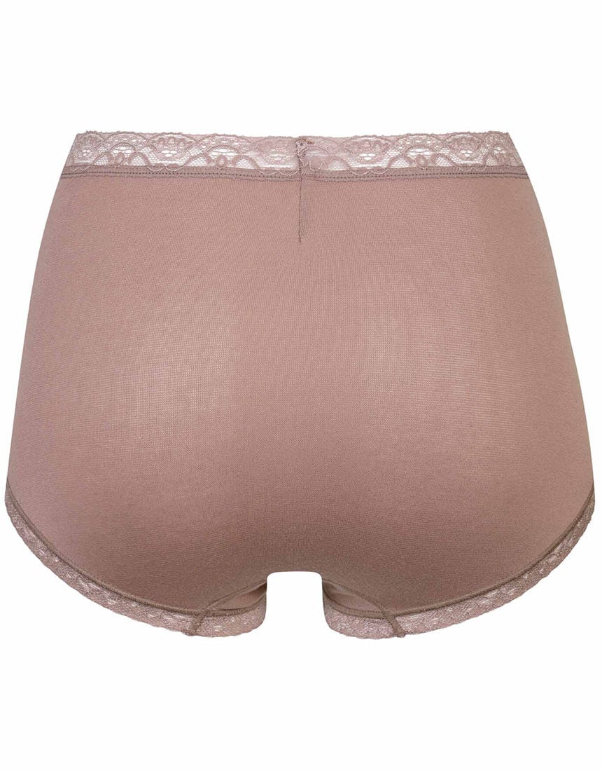 ショーツ, , hi-res