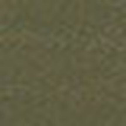 ガードル（ロング丈）, , swatch