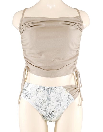 水着（ビキニ）, , main