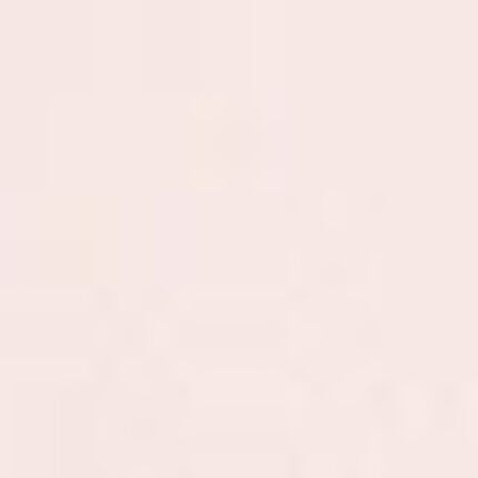 ボトムス（３分丈）, , swatch