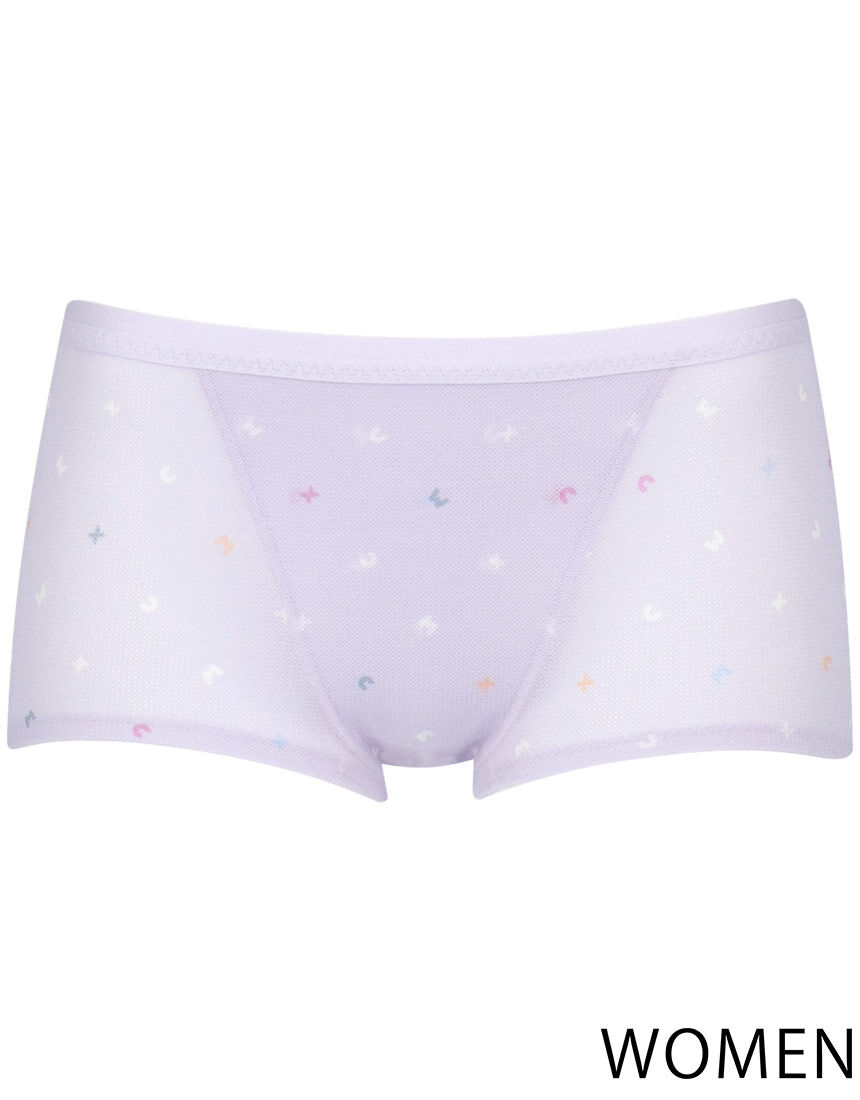 CW－X ウィメンズ｜ スポーツショーツ HSY306｜ワコール直営の公式