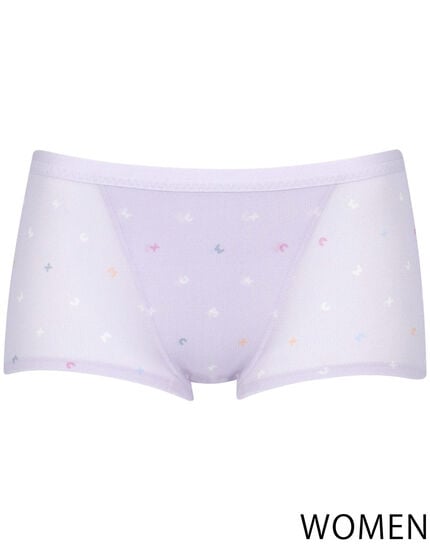 スポーツショーツ, , main