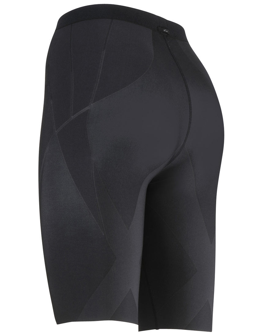 スポーツタイツ, , hi-res