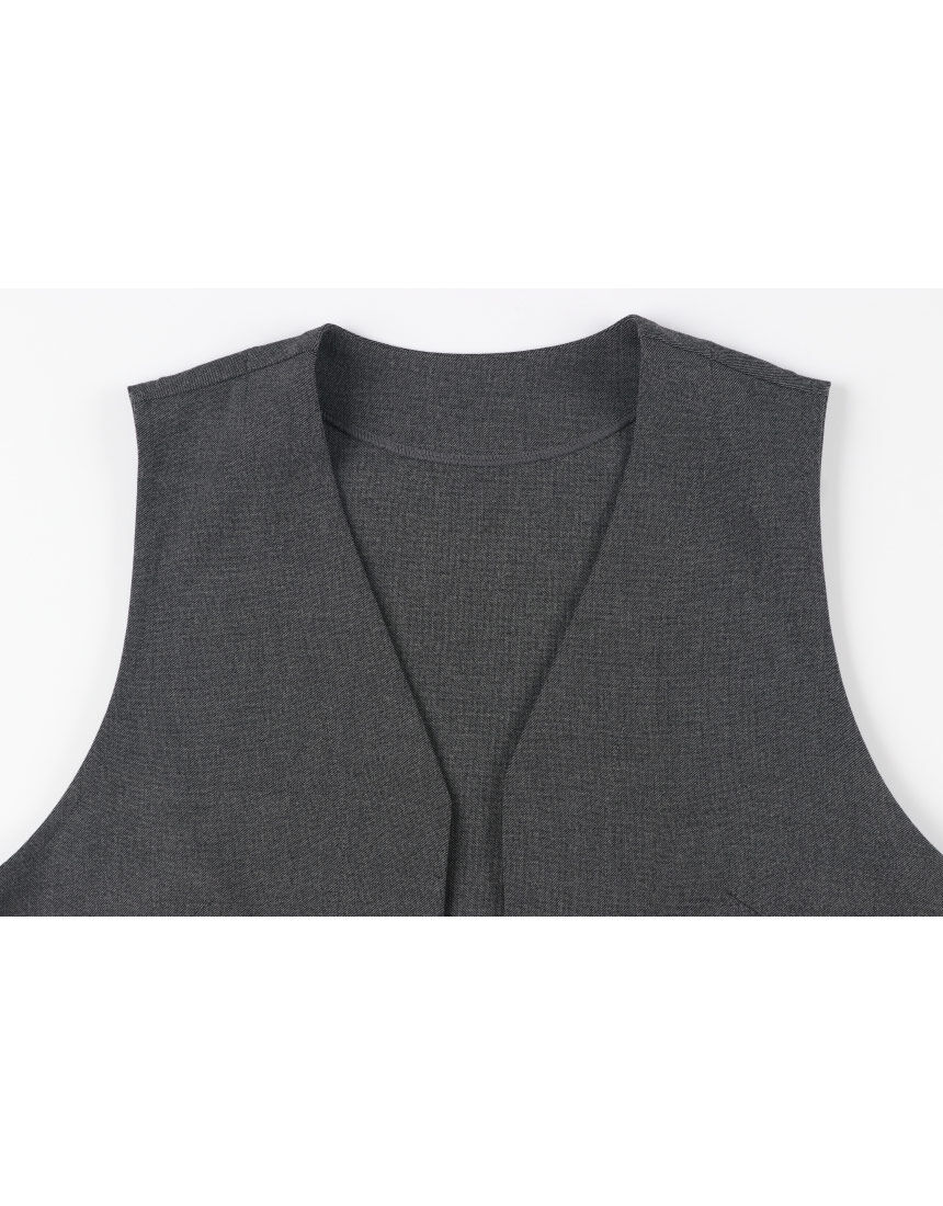 アウター　トップス, , hi-res