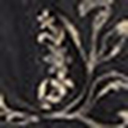 スリップ, , swatch