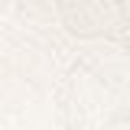 ブラ＆ショーツセット, , swatch