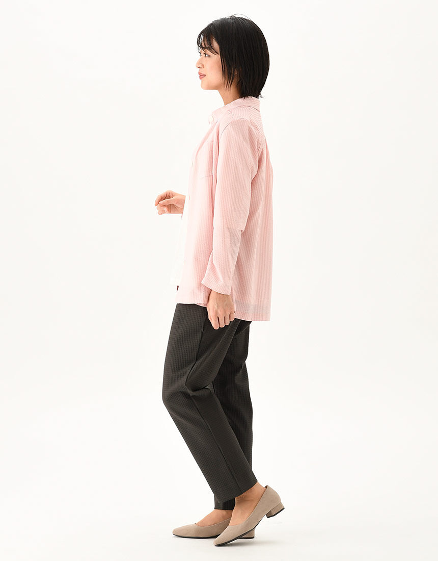 アウター　パンツ, , hi-res