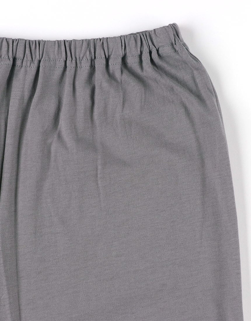 パジャマ, , hi-res