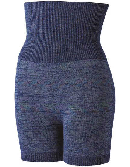 マルチカラー編ハラマキパンツ, , main