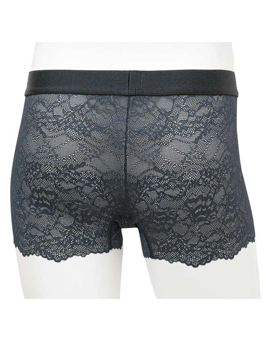 ボクサーパンツ（前閉じ）, , hi-res