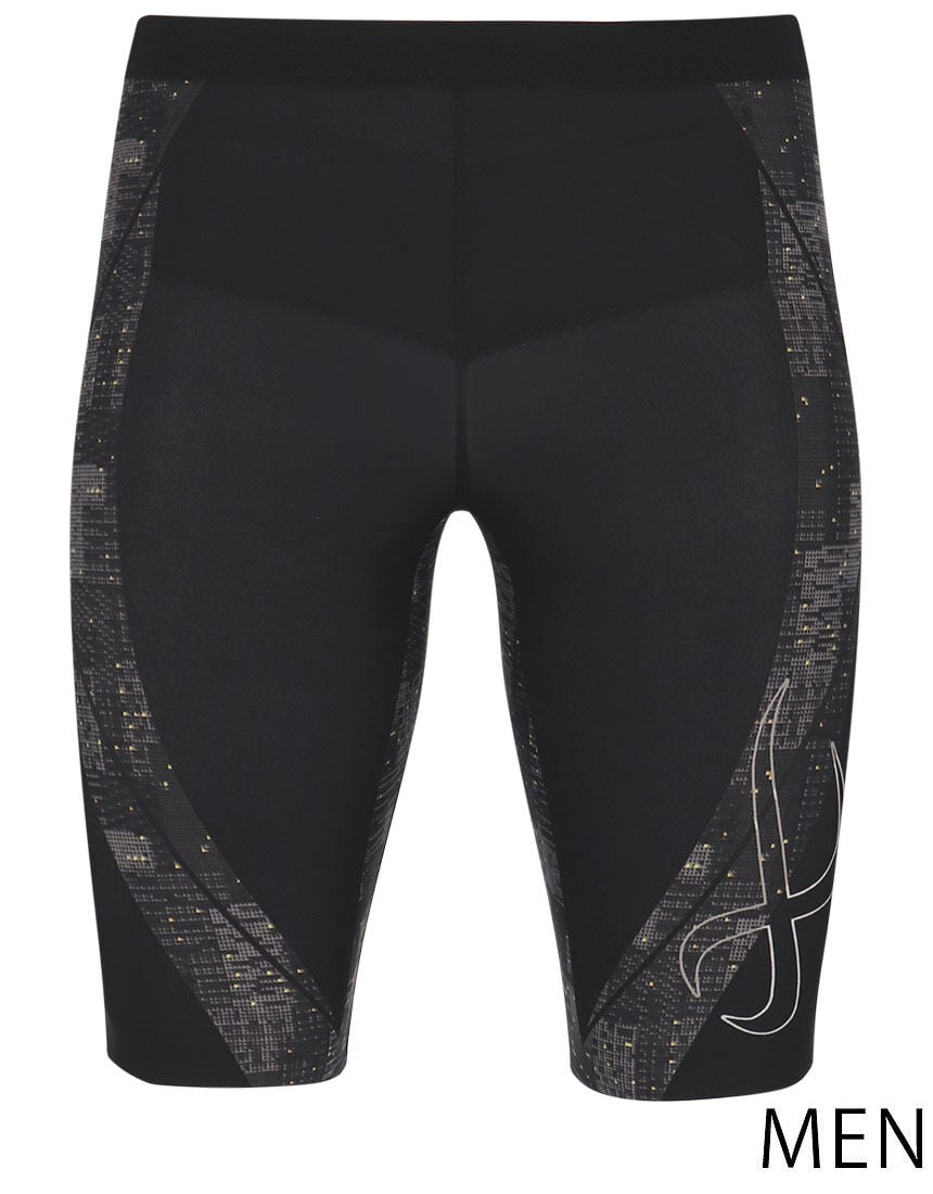 スポーツタイツ, , hi-res