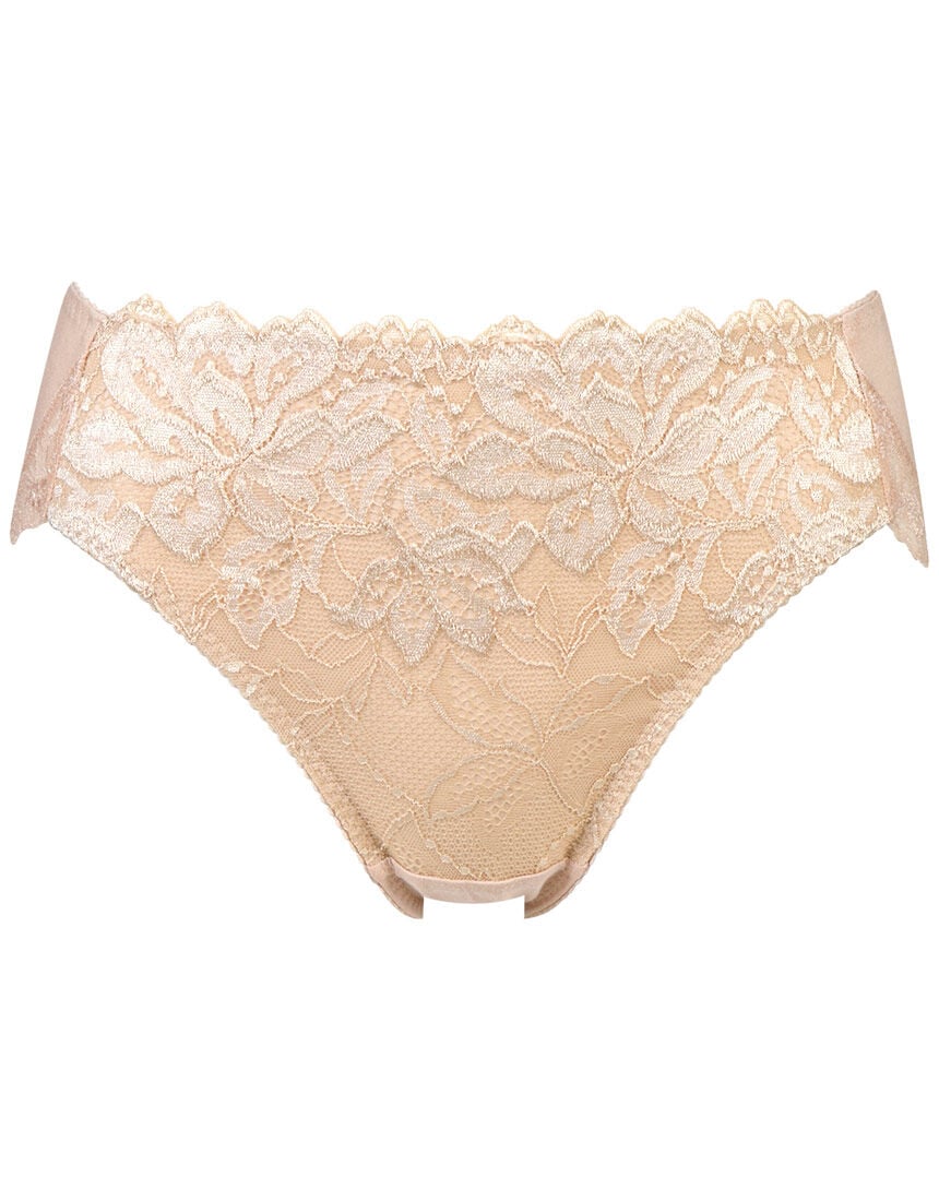 ウイング／レシアージュ ショーツ｜ワコール直営の公式下着通販