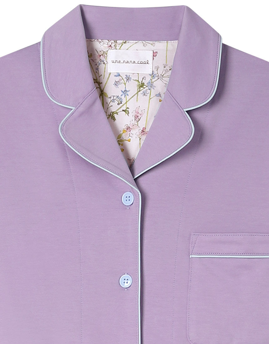 パジャマ, , hi-res