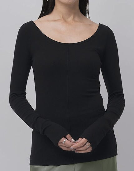 アウター　トップス（カップ付き）, , main