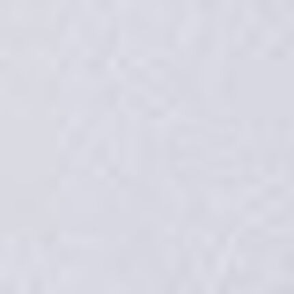 ショーツ, , swatch