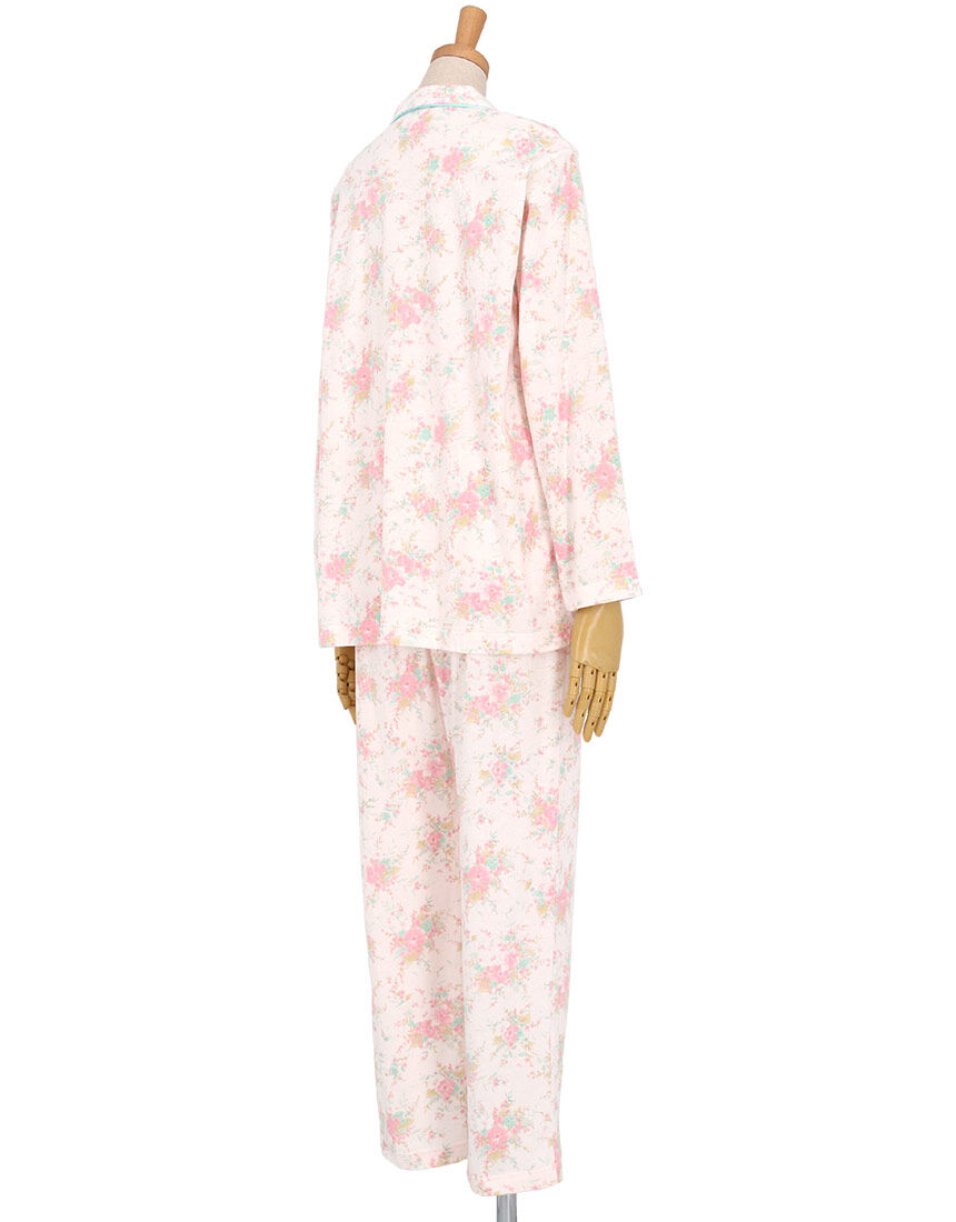 パジャマ, , hi-res