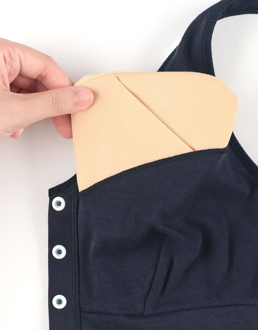 ハーフトップ, , hi-res