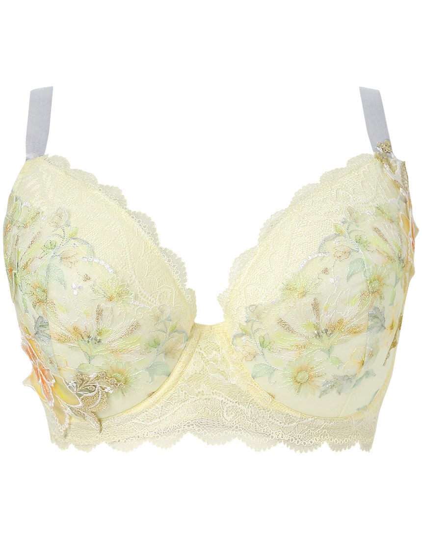 BXD026YE_ITM_B1.jpg?sw=430