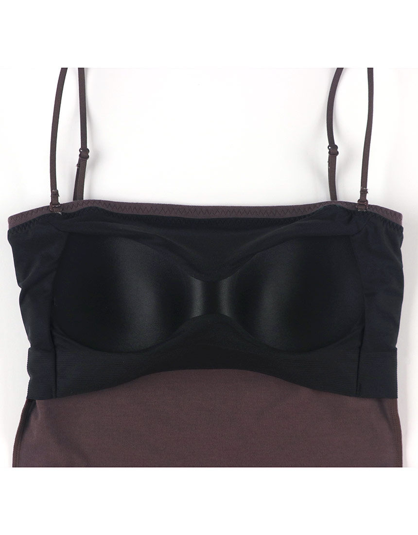 ベアトップ, , hi-res