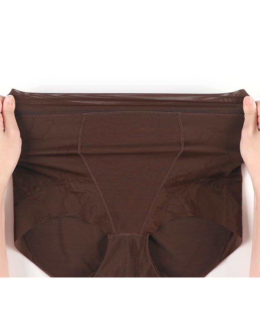 ガードル（ショート丈）, , hi-res