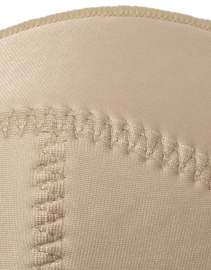 パッド, , hi-res