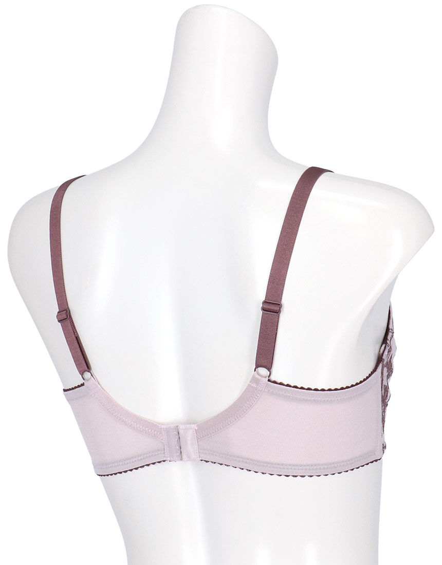 フルカップブラ, , hi-res