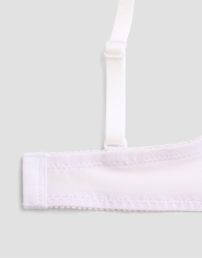 ブラ＆ショーツセット, , hi-res