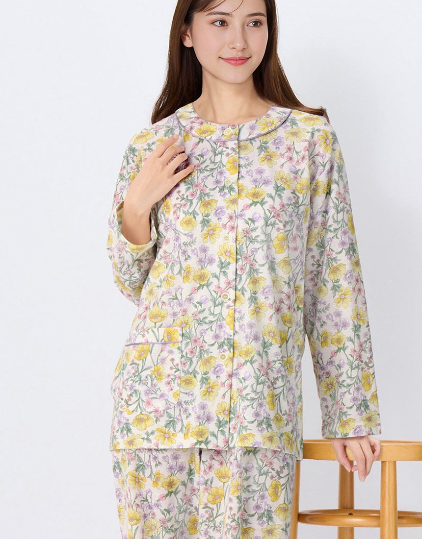 パジャマ, , hi-res