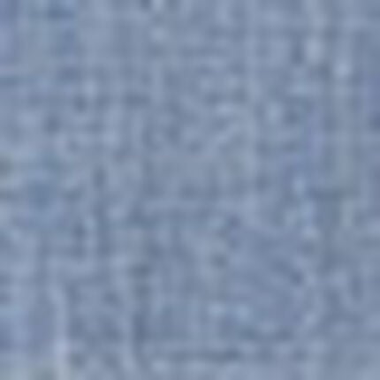 メンズアウタートップス, , swatch