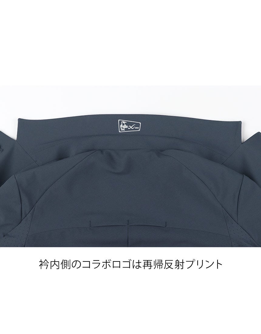 アウター　トップス, , hi-res