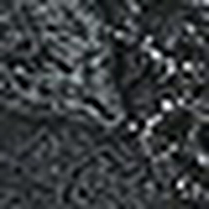 Ｔバックショーツ, , swatch