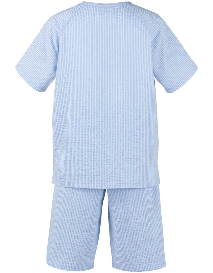 男女児兼用パジャマ, , hi-res