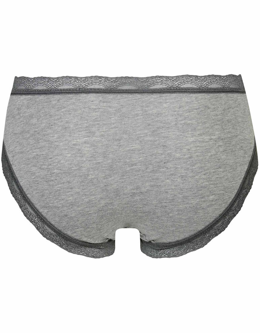 ワコール 【S〜3Lサイズ】無地＆プリント 綿混 ショーツ PPE244