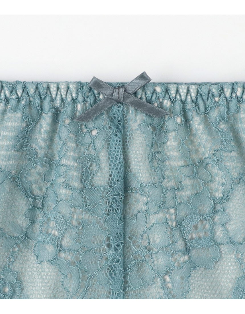 ショーツ, , hi-res