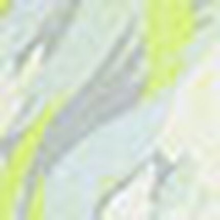 アウター　トップス, , swatch