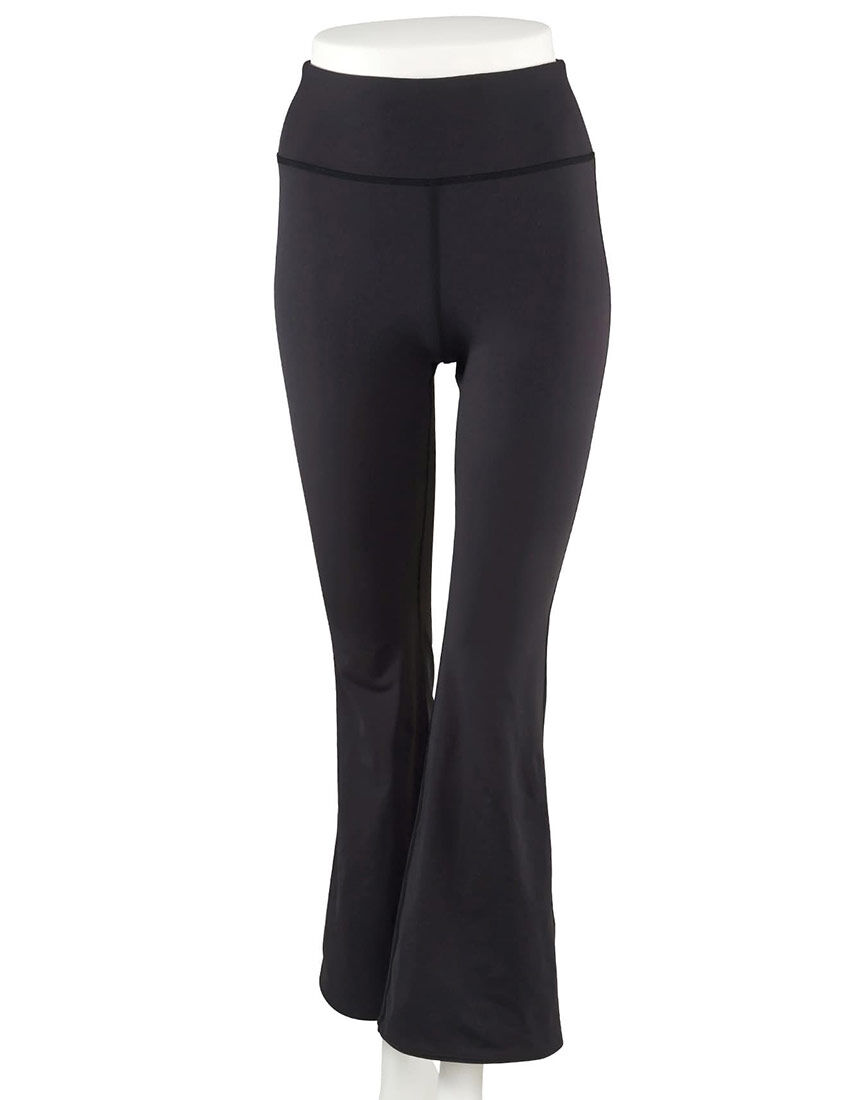 レギンス, , hi-res