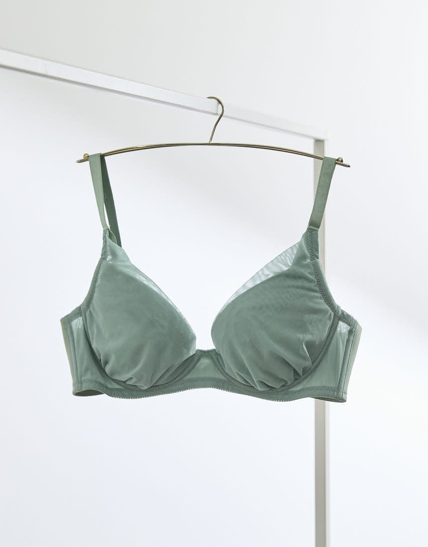 フルカップブラ, , hi-res